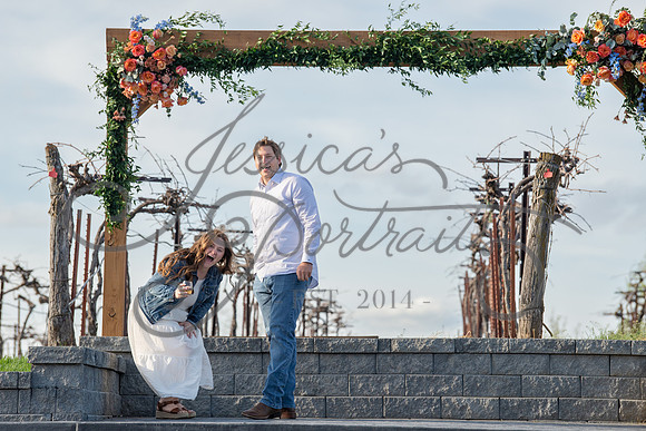 2023-04-21 Ross Proposal_DSC_4581