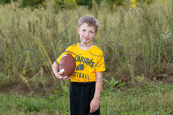 2026-10-06 2nd Grade Gold FLAG_DSC_3517