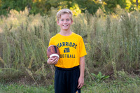 2026-10-06 3rd Grade Gold FLAG_DSC_3393