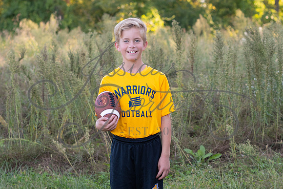 2026-10-06 3rd Grade Gold FLAG_DSC_3393