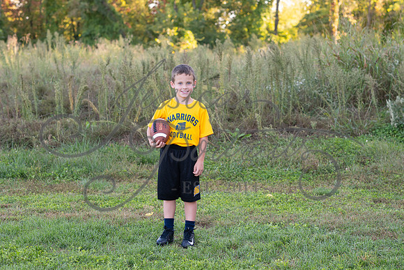 2026-10-06 3rd Grade Gold FLAG_DSC_3421