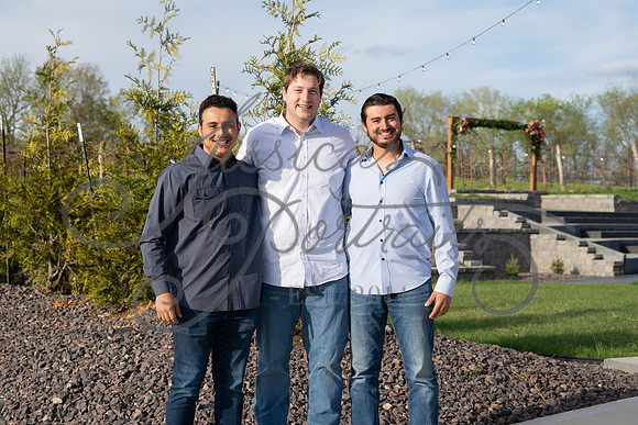 2023-04-21 Ross Proposal_DSC_4676