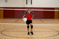 2026-09-09 3rd Grade Volleyball ST. ANDREWS_DSC_2668