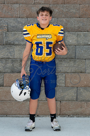 2026-10-08 5th Grade Tackle_DSC_3736