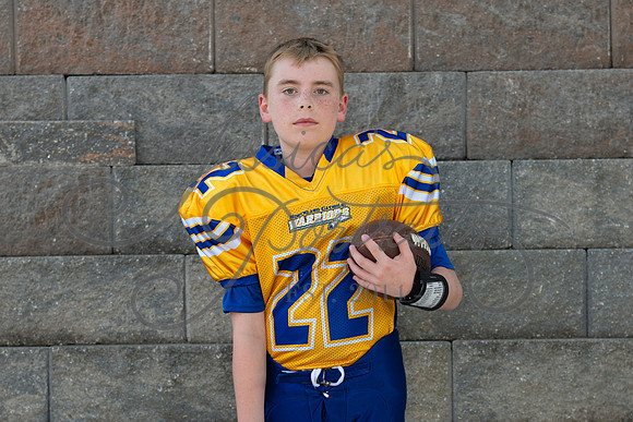 2026-10-08 5th Grade Tackle_DSC_3719