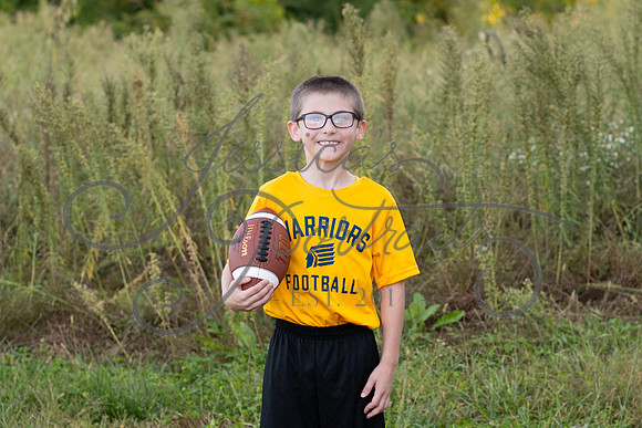 2026-10-06 2nd Grade Gold FLAG_DSC_3524