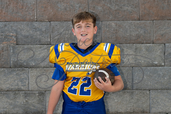 2026-10-08 6th Grade Tackle_DSC_3790