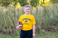 2026-10-06 3rd Grade Gold FLAG_DSC_3407