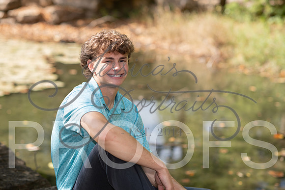 2026-10-12 Carter senior pics mom is Collin Lovitts_DSC_3875