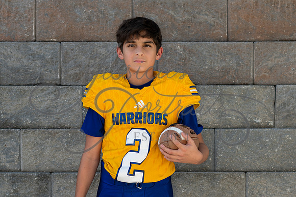 2026-10-07 8th Grade Tackle_DSC_3554