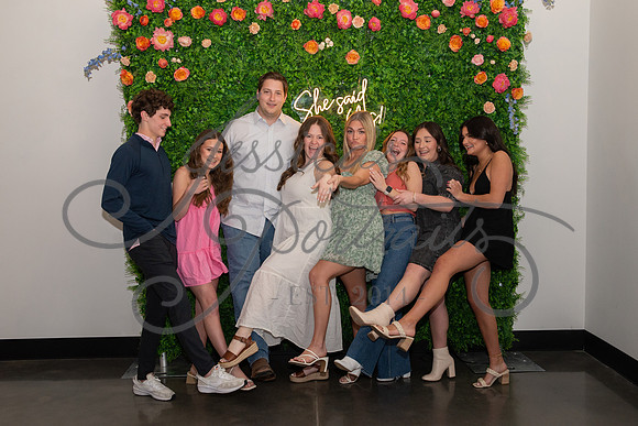 2023-04-21 Ross Proposal_DSC_5113