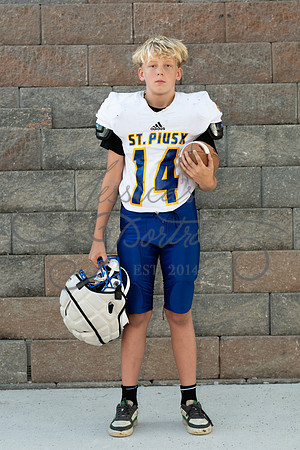 2026-10-07 7th Grade Tackle_DSC_3676