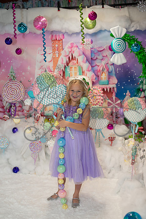 2024-11-23 Casey Britt Candy Wonderland_DSC_8804