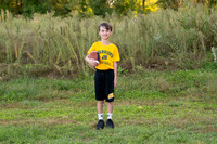 2026-10-06 2nd Grade Gold FLAG_DSC_3505