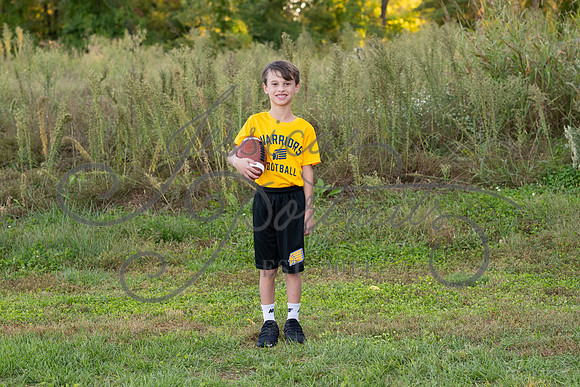 2026-10-06 2nd Grade Gold FLAG_DSC_3505