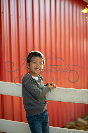 2024-10-27 Maria Perez at Long View farm Park__JAE3456