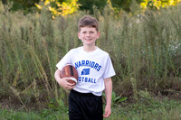 2026-10-06 3rd Grade White FLAG_DSC_3449