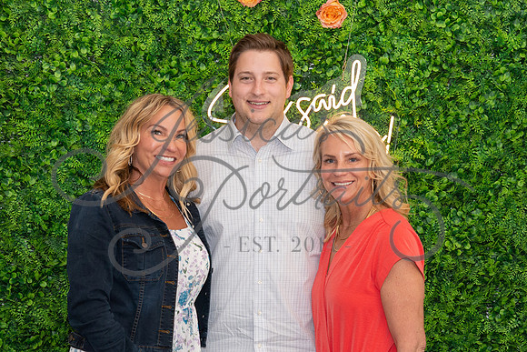 2023-04-21 Ross Proposal_DSC_5178