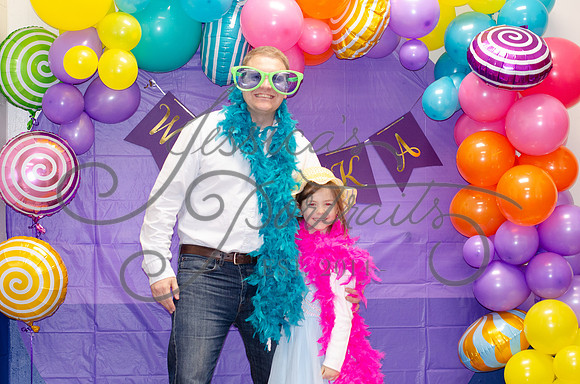 2023-03-11 Father Daughter Dance that Rose Maloney took_DSC_0071