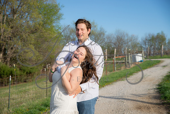 2023-04-21 Ross Proposal_DSC_4760