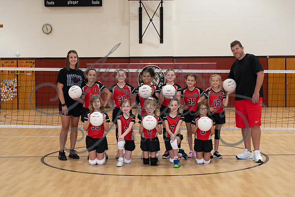 2026-09-09 3rd Grade Volleyball ST. ANDREWS_DSC_2663