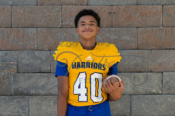 2026-10-07 8th Grade Tackle_DSC_3570
