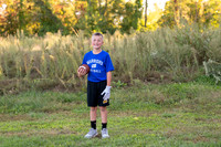 2026-10-06 3rd Grade Blue FLAG_DSC_3365