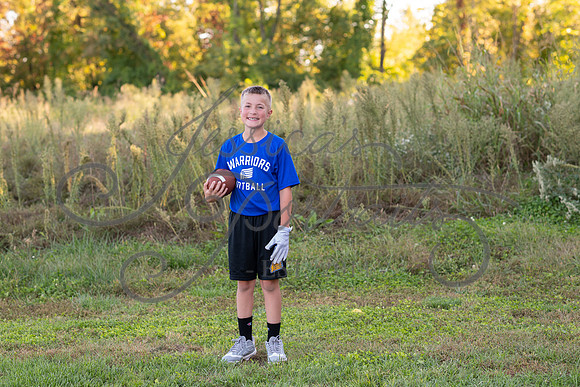 2026-10-06 3rd Grade Blue FLAG_DSC_3365