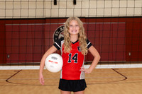 2026-09-09 5th Grade Volleyball ST. ANDREWS_DSC_2582