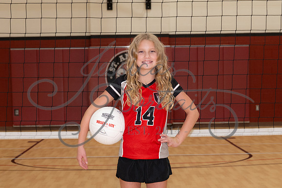 2026-09-09 5th Grade Volleyball ST. ANDREWS_DSC_2582