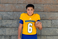 2026-10-07 8th Grade Tackle_DSC_3540