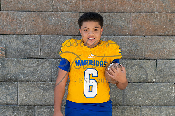 2026-10-07 8th Grade Tackle_DSC_3540