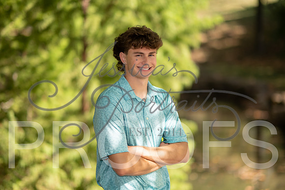 2026-10-12 Carter senior pics mom is Collin Lovitts_DSC_3892
