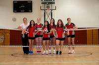 2029-09-09 7th Grade Volleyball ST. ANDREWS_DSC_2692