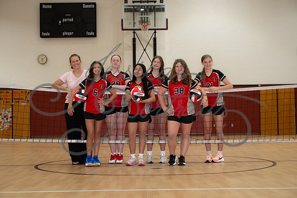 2029-09-09 7th Grade Volleyball ST. ANDREWS_DSC_2692
