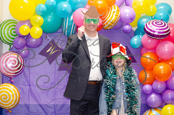 2023-03-11 Father Daughter Dance that Rose Maloney took_DSC_0055