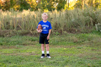2026-10-06 3rd Grade Blue FLAG_DSC_3375