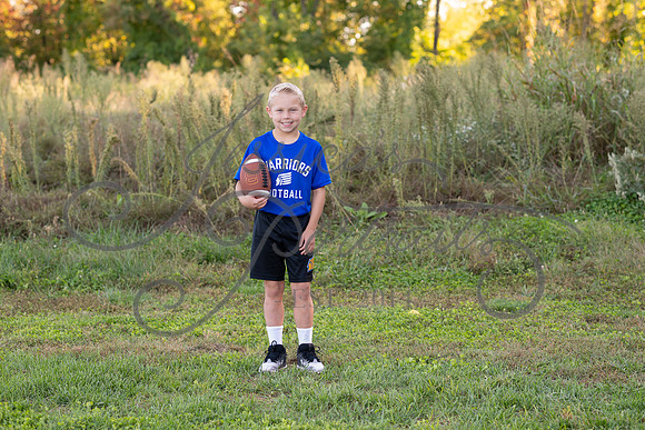 2026-10-06 3rd Grade Blue FLAG_DSC_3375