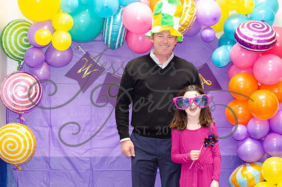2023-03-11 Father Daughter Dance that Rose Maloney took_DSC_0077