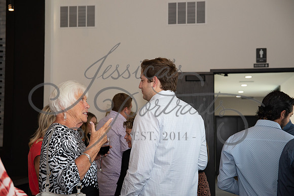 2023-04-21 Ross Proposal_DSC_5058