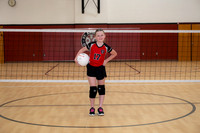 2026-09-09 3rd Grade Volleyball ST. ANDREWS_DSC_2672