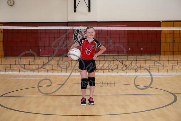 2026-09-09 3rd Grade Volleyball ST. ANDREWS_DSC_2672