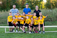 2026-10-06 2nd Grade Gold FLAG_DSC_3493