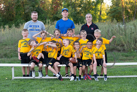 2026-10-06 2nd Grade Gold FLAG_DSC_3493