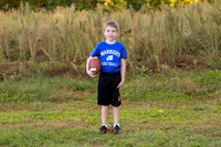 2026-10-06 2nd Grade Blue FLAG_DSC_3474