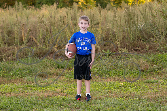2026-10-06 2nd Grade Blue FLAG_DSC_3474