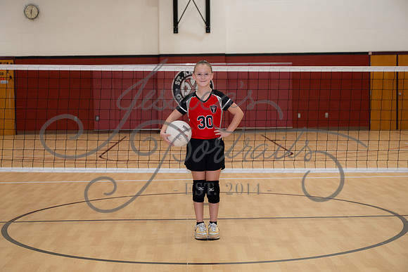 2026-09-09 3rd Grade Volleyball ST. ANDREWS_DSC_2684