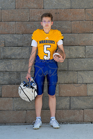 2026-10-07 8th Grade Tackle_DSC_3537