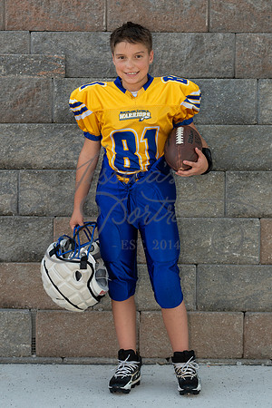2026-10-08 5th Grade Tackle_DSC_3743