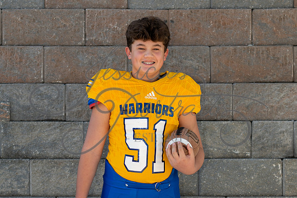 2026-10-07 8th Grade Tackle_DSC_3585